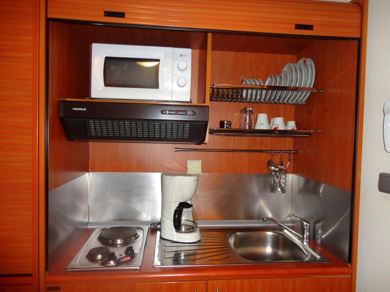 Lirio Guest House Makrakomi Екстер'єр фото